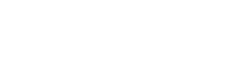 万搏·体育-万搏（中国）
