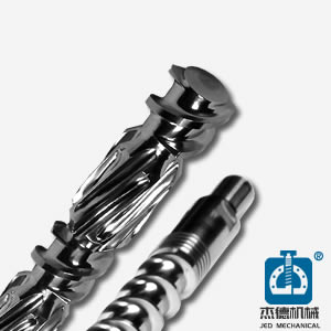 拉丝机万搏（中国）