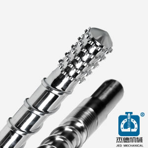 PVC电线电缆万搏（中国）