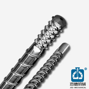 化纤纺丝万搏（中国）