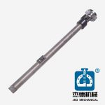 PP、PET打包带螺杆/机筒-万搏·体育，挤出机螺杆，注塑机螺杆，舟山螺杆，螺杆厂