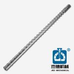 化纤纺丝万搏（中国）-万搏·体育，挤出机螺杆，注塑机螺杆，舟山螺杆，螺杆厂