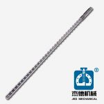化纤纺丝万搏（中国）-万搏·体育，挤出机螺杆，注塑机螺杆，舟山螺杆，螺杆厂