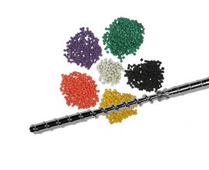 各种塑料的特点