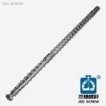 吹膜机挤出机万搏（中国）-万搏·体育，挤出机螺杆，注塑机螺杆，舟山螺杆，螺杆厂