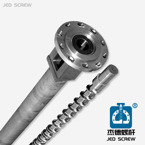 板材、片材挤出机万搏（中国）