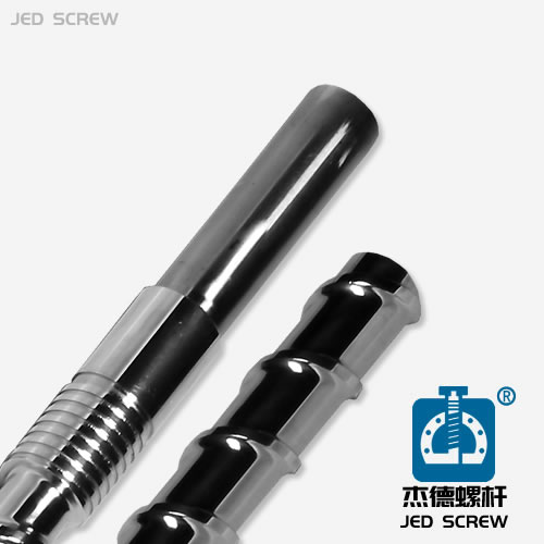 铁氟龙万搏（中国）