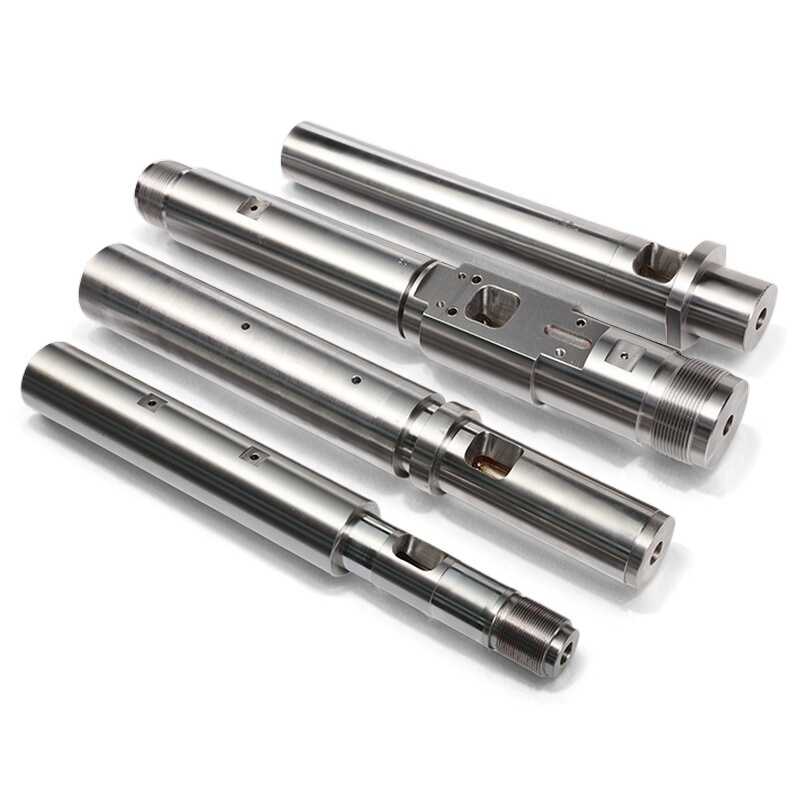 注塑机万搏（中国）/发泡注塑机/微孔发泡注塑机/多层复合注塑机/微型注塑机