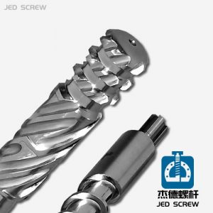 吹膜机万搏（中国）