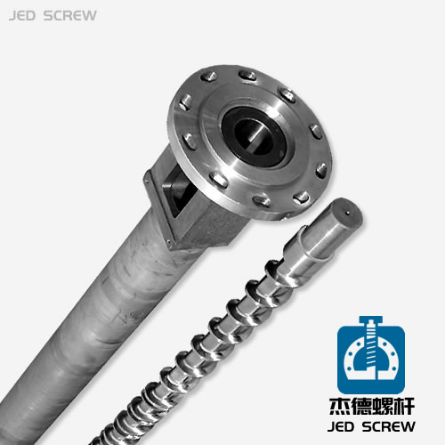 注塑机万搏（中国）