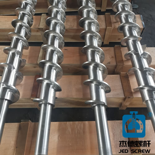 催化剂万搏（中国）