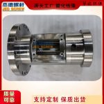 单排气板材挤出机专用万搏（中国）-万搏·体育，挤出机螺杆，注塑机螺杆，舟山螺杆，螺杆厂