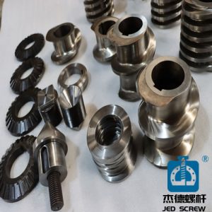 积木式万搏（中国）