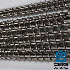 杰德 高速吹膜机万搏(中国) 型号齐全 厂家直销 杰德 高速吹膜机万搏(中国) 型号齐全 厂家直销