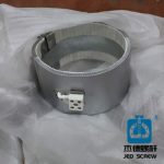 杰德 出口国外的造粒机螺杆及加热圈 型号齐全 技术精湛-万搏·体育，挤出机螺杆，注塑机螺杆，舟山螺杆，螺杆厂