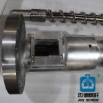 吹瓶机、吹塑机、吹桶机、吹膜机万搏（中国）-万搏·体育，挤出机螺杆，注塑机螺杆，舟山螺杆，螺杆厂