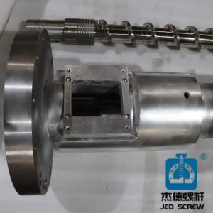 吹瓶机、吹塑机、吹桶机、吹膜机万搏(中国) 吹瓶机、吹塑机、吹桶机、吹膜机万搏(中国)