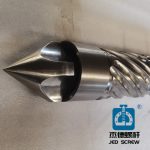 注塑机万搏（中国）/PP/PE/PVC挤出机万搏（中国）-万搏·体育，挤出机螺杆，注塑机螺杆，舟山螺杆，螺杆厂