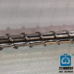 注塑机万搏（中国）/PP/PE/PVC挤出机万搏（中国）-万搏·体育，挤出机螺杆，注塑机螺杆，舟山螺杆，螺杆厂