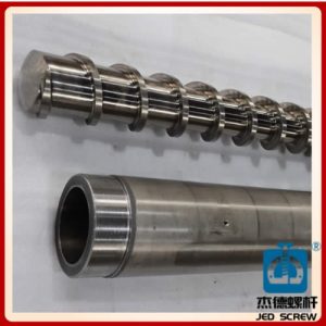 杰德PET/PP打包带挤出机万搏（中国） 高产节能 厂家直销 全国送货上门