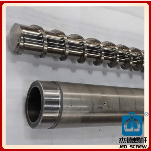 杰德PET/PP打包带挤出机万搏(中国) 高产节能 厂家直销 全国送货上门 杰德PET/PP打包带挤出机万搏(中国) 高产节能 厂家直销 全国送货上门