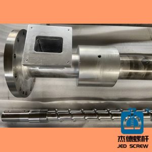 杰德 弹性体造粒机挤出机万搏(中国) 支持定制 型号齐全 杰德 弹性体造粒机挤出机万搏(中国) 支持定制 型号齐全