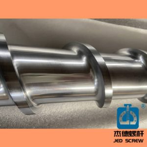 杰德 PVC电缆料挤出机万搏(中国) 源头厂家 保质出货 杰德 PVC电缆料挤出机万搏(中国) 源头厂家 保质出货