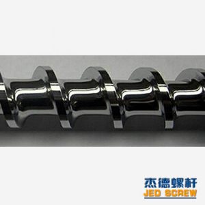 杰德 薄膜造粒机万搏(中国) 保质出货 塑化性强 技术为先 共同成就 杰德 薄膜造粒机万搏(中国) 保质出货 塑化性强 技术为先 共同成就
