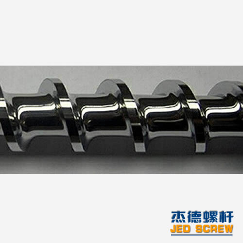 杰德 薄膜造粒机万搏(中国) 保质出货 塑化性强 技术为先 共同成就 杰德 薄膜造粒机万搏(中国) 保质出货 塑化性强 技术为先 共同成就