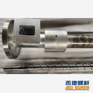 杰德 钢带造粒机挤出机万搏(中国) 耐热耐腐蚀 型号齐全 支持定制 杰德 钢带造粒机挤出机万搏(中国) 耐热耐腐蚀 型号齐全 支持定制