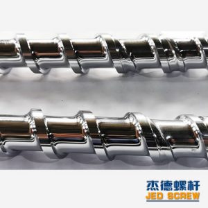 杰德 PBT挤出机万搏(中国) 耐热耐腐蚀 支持个性化定制 塑化优良 杰德 PBT挤出机万搏(中国) 耐热耐腐蚀 支持个性化定制 塑化优良