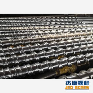杰德 吹塑挤出机万搏(中国) 经久耐用 挤出量大 十年老厂 技术精湛 杰德 吹塑挤出机万搏(中国) 经久耐用 挤出量大 十年老厂 技术精湛