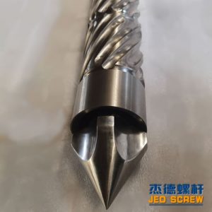 杰德 塑料挤出机万搏(中国) 技术精湛 挤出稳定 按需定制 杰德 塑料挤出机万搏(中国) 技术精湛 挤出稳定 按需定制