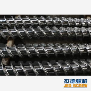 杰德 不锈钢螺杆 特硬耐磨 真材实料 保质出货 杰德 不锈钢螺杆 特硬耐磨 真材实料 保质出货