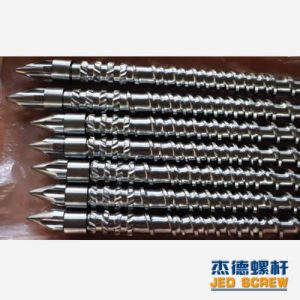 杰德 伺服节能型注塑机万搏(中国) 厂家直销 技术精湛 产品优良 杰德 伺服节能型注塑机万搏(中国) 厂家直销 技术精湛 产品优良