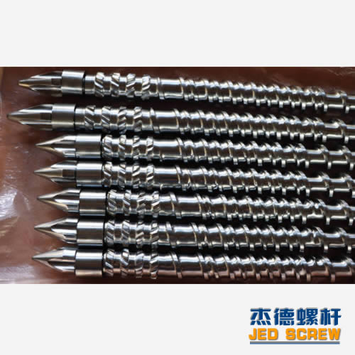 杰德 伺服节能型注塑机万搏(中国) 厂家直销 技术精湛 产品优良 杰德 伺服节能型注塑机万搏(中国) 厂家直销 技术精湛 产品优良