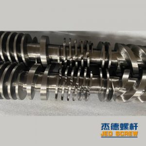 杰德 PE双壁波纹管挤出机平双、锥双万搏(中国) 塑化优良 挤出量大 杰德 PE双壁波纹管挤出机平双、锥双万搏(中国) 塑化优良 挤出量大