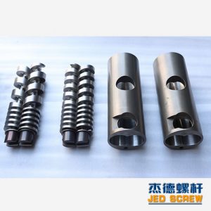 杰德 食品挤出机平行异向双万搏(中国)  工厂直销 十年老厂 技术精湛 杰德 食品挤出机平行异向双万搏(中国)  工厂直销 十年老厂 技术精湛