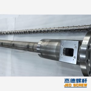 杰德 管材高效挤出机万搏(中国) 真材实料 保质出货 支持定制 杰德 管材高效挤出机万搏(中国) 真材实料 保质出货 支持定制