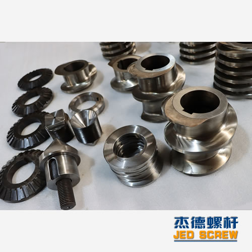 杰德 积木式万搏（中国） 型号齐全 支持定制 技术精湛