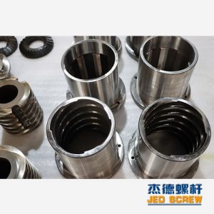 杰德 积木万搏(中国) 源头厂家 十年专业加工制造 杰德 积木万搏(中国) 源头厂家 十年专业加工制造