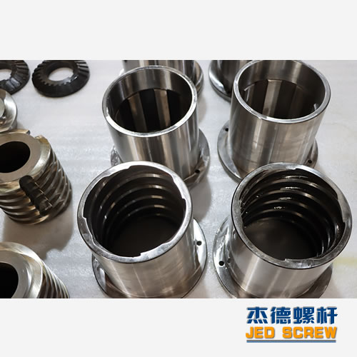 杰德 积木万搏（中国） 源头厂家 十年专业加工制造