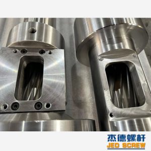杰德 高速吹膜机万搏(中国) 出口海外  产品优良 技术精湛 杰德 高速吹膜机万搏(中国) 出口海外  产品优良 技术精湛