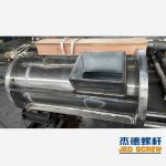 杰德 过滤机万搏（中国） 高效 稳定 支持定制-万搏·体育，挤出机螺杆，注塑机螺杆，舟山螺杆，螺杆厂