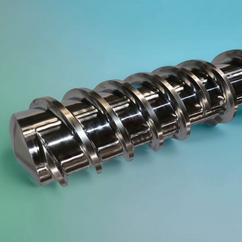 杰德 过滤机万搏（中国） 高效 稳定 支持定制