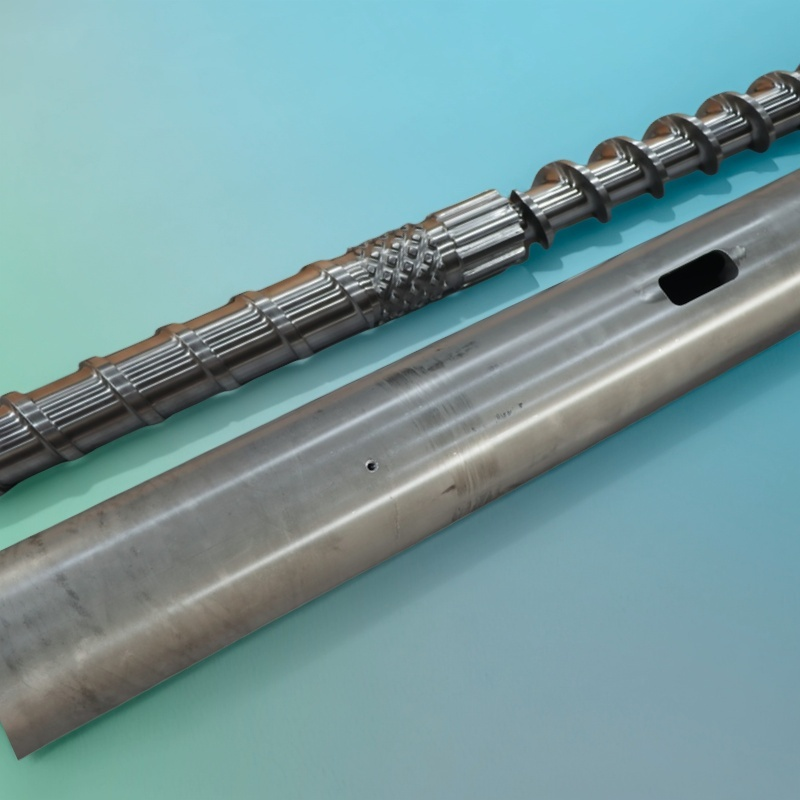 杰德 出口越南的单排气造粒机万搏（中国） 技术精湛 塑化优良